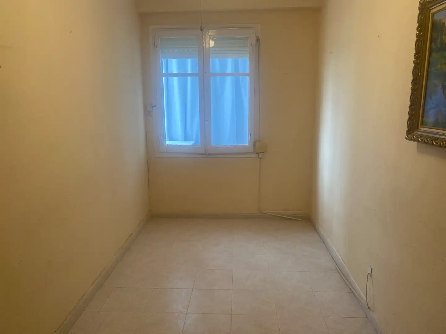 Habitación de Piso en venta en Huesca con Calefacción, Terraza y Trastero