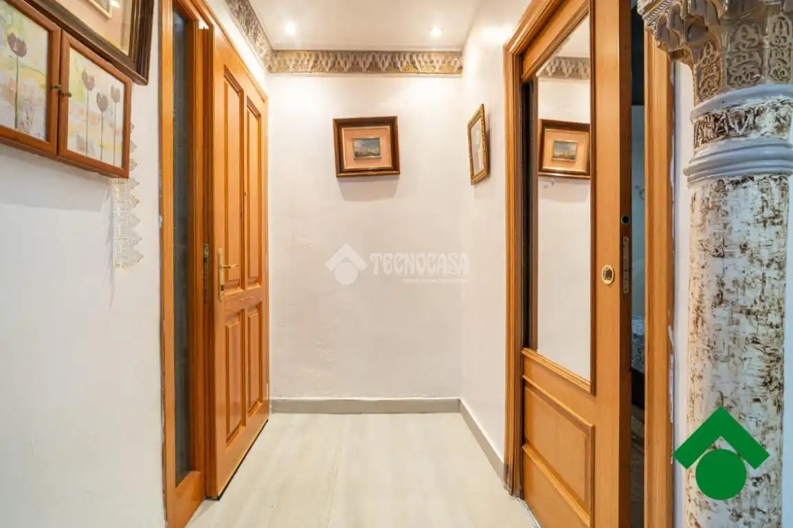 Casa pareada en venta en Santa Fe, imagen 21