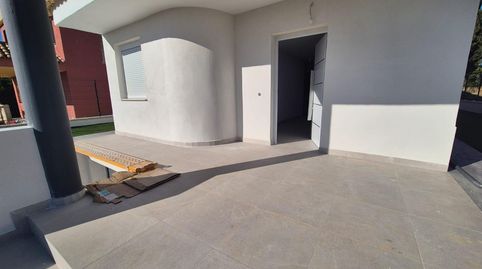 Foto 4 de Casa o chalet en venta en Figuera, Montserrat, Valencia