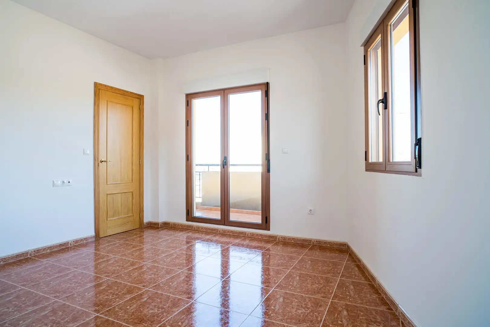Adosado en venta en El Pinós / Pinoso, imagen 36