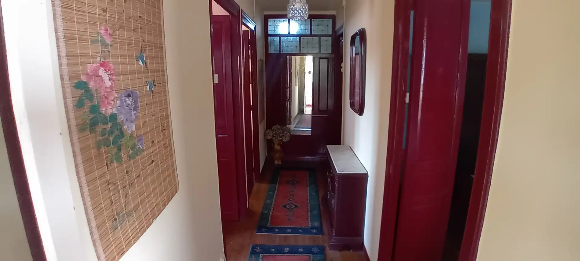 Detached homes for sale in Piloña  with Heating, Private garden and Terrace