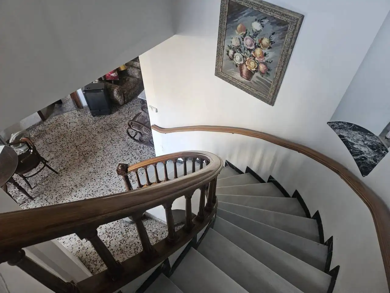 House for sale in Calle Iglesia 28, imagen 36