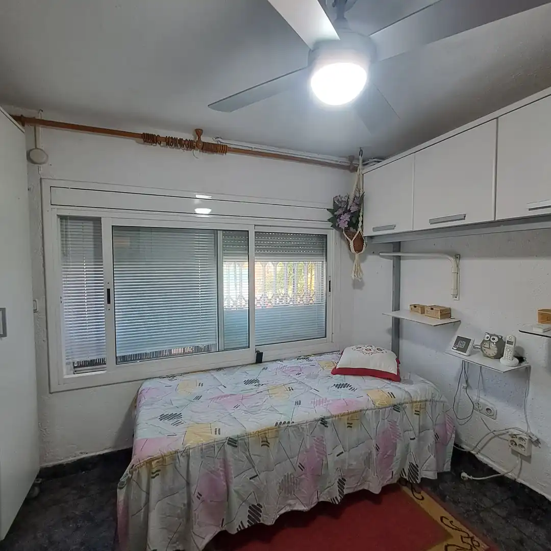Casa amb terrassa en venda a Castellbisbal, imagen 18