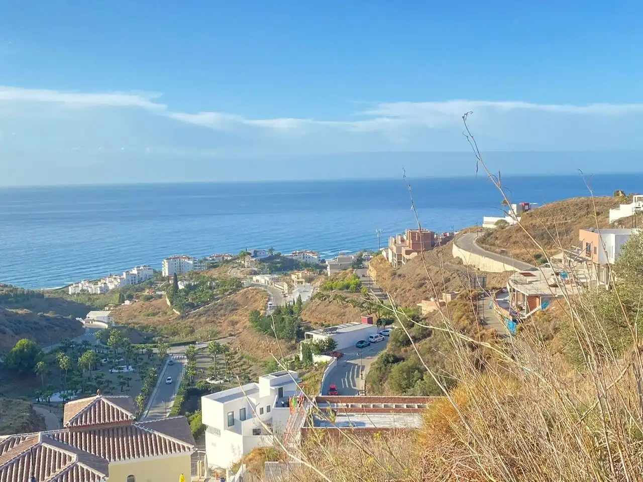 Chalet con piscina en venta en El Peñoncillo, imagen 17