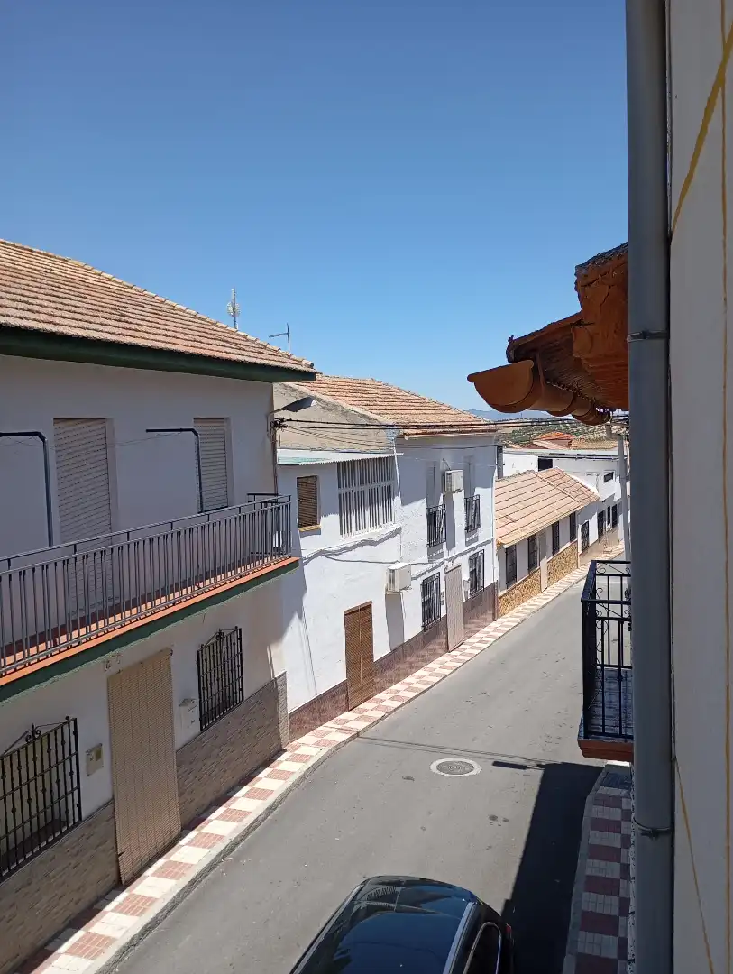 Casa o chalet en venta en Chimeneas