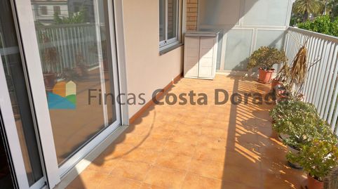 Photo 2 of Flat for sale in Carrer Narcís Monturiol, Marítim, Cubelles