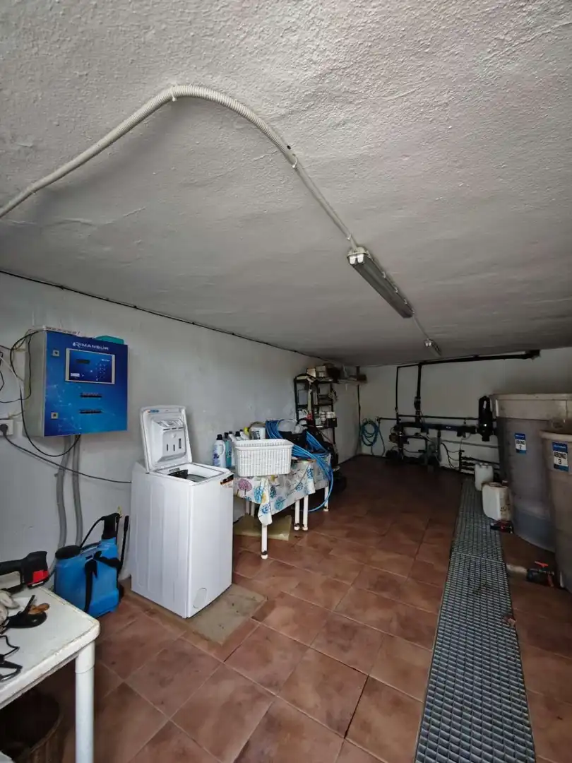 Country homes for sale in N/A, Norte - Barrio del Pilar - El Reñidero