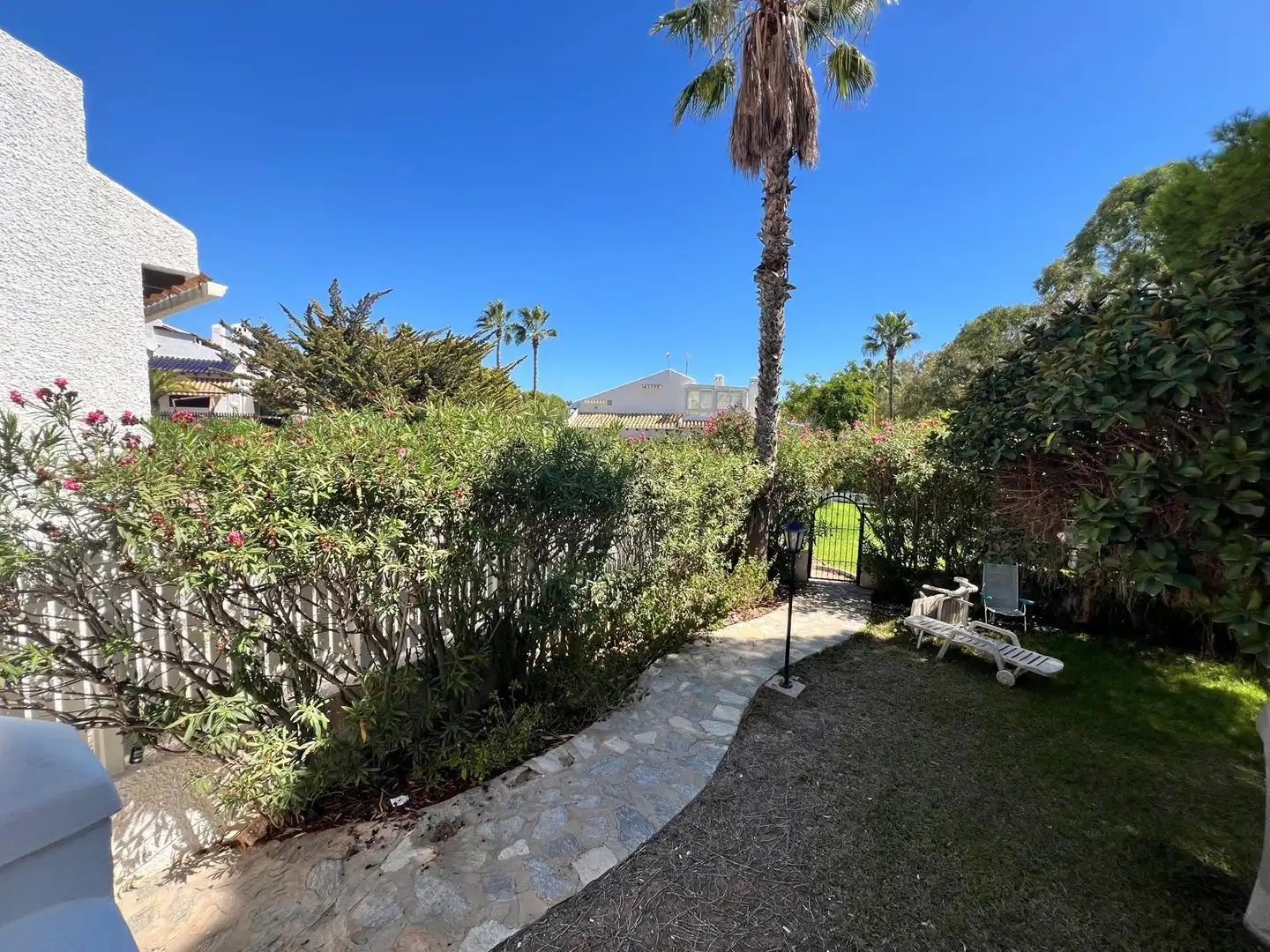 Villa avec piscine à vendre à Orihuela Costa, imagen 6