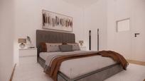 Flat for sale in Carrer de Montmany, Marianao, imagen 3