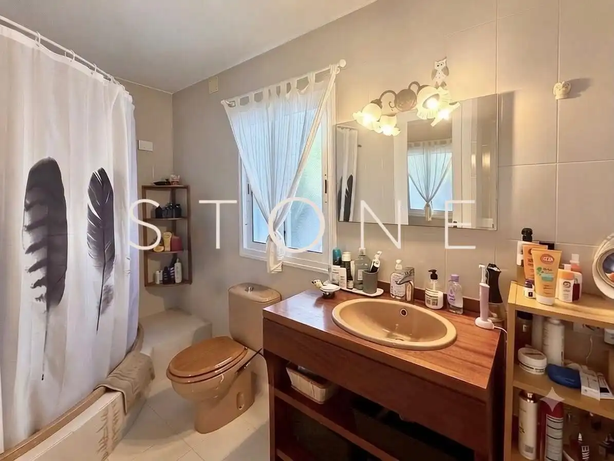 Casa con piscina in vendita a Cala Blanca, imagen 28