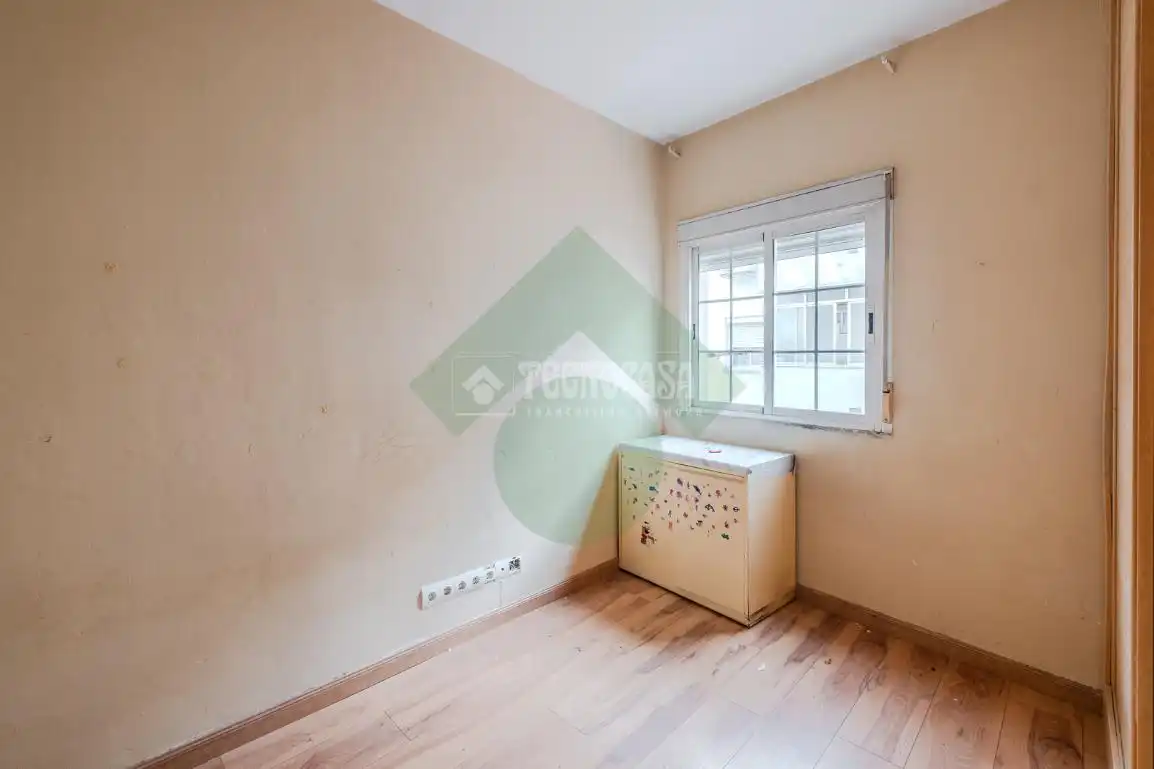 Appartement à vendre à Villaverde, imagen 17