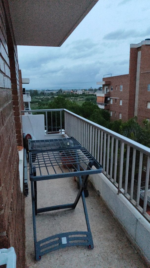 Pis en venda a Carrer del Xúquer, 5, Sueca ciudad