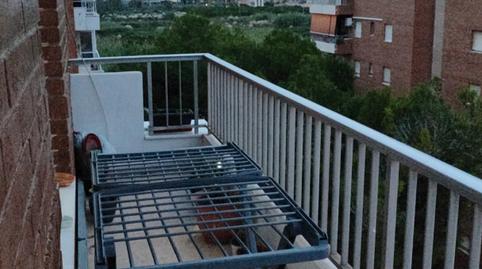 Photo 3 of Flat for sale in Carrer del Xúquer, 5, Sueca ciudad, Valencia