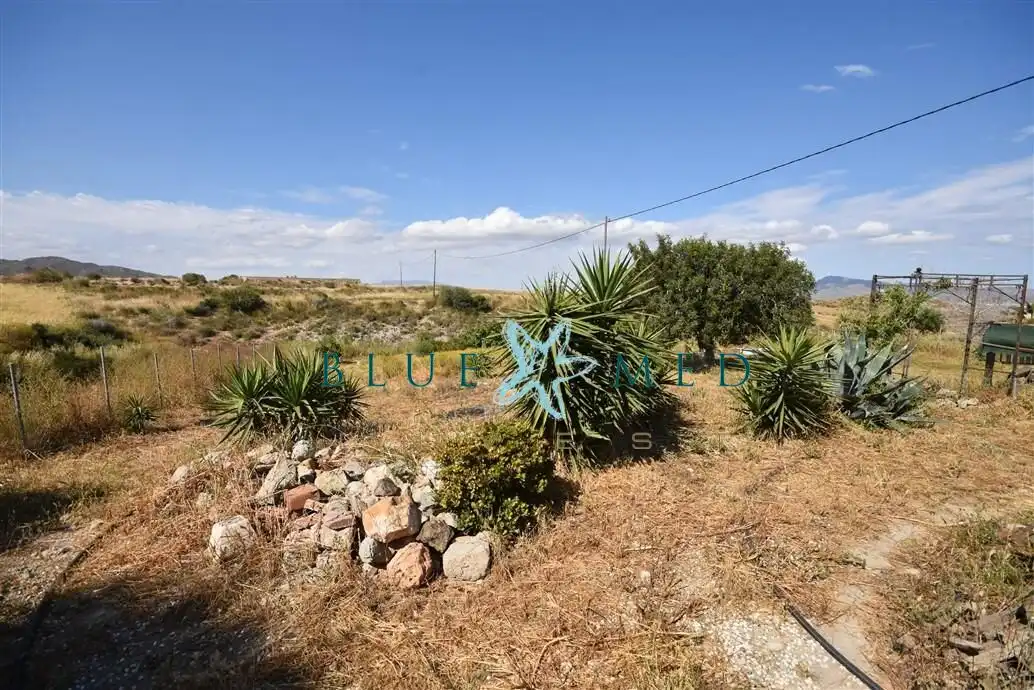 Casa con piscina in vendita a Camino de Leiva 118, imagen 63