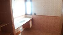 Bathroom of Flat for sale in Nambroca