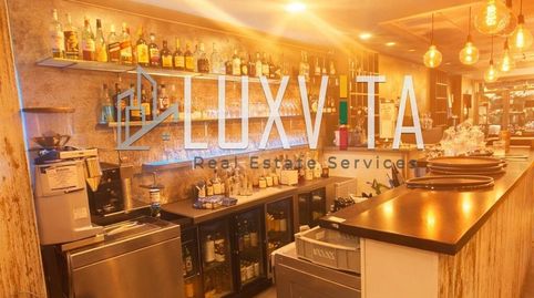 Foto 4 von Geschaftsraum zur Miete in Avenida Juan Carlos I, Los Cristianos, Arona