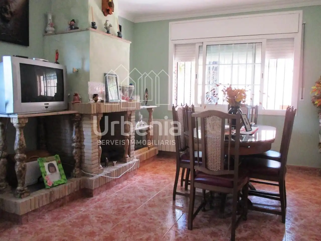 Villa avec jardin à vendre à Urbanitzacions, imagen 8