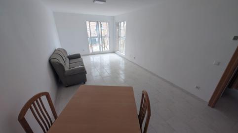 Foto 4 de Pis de lloguer a Calle Perú, Ciudad Jardín, Ciudad Real Capital