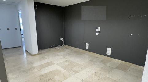 Foto 3 de Oficina de alquiler en Calle General Vara de Rey, Gran Via, La Rioja