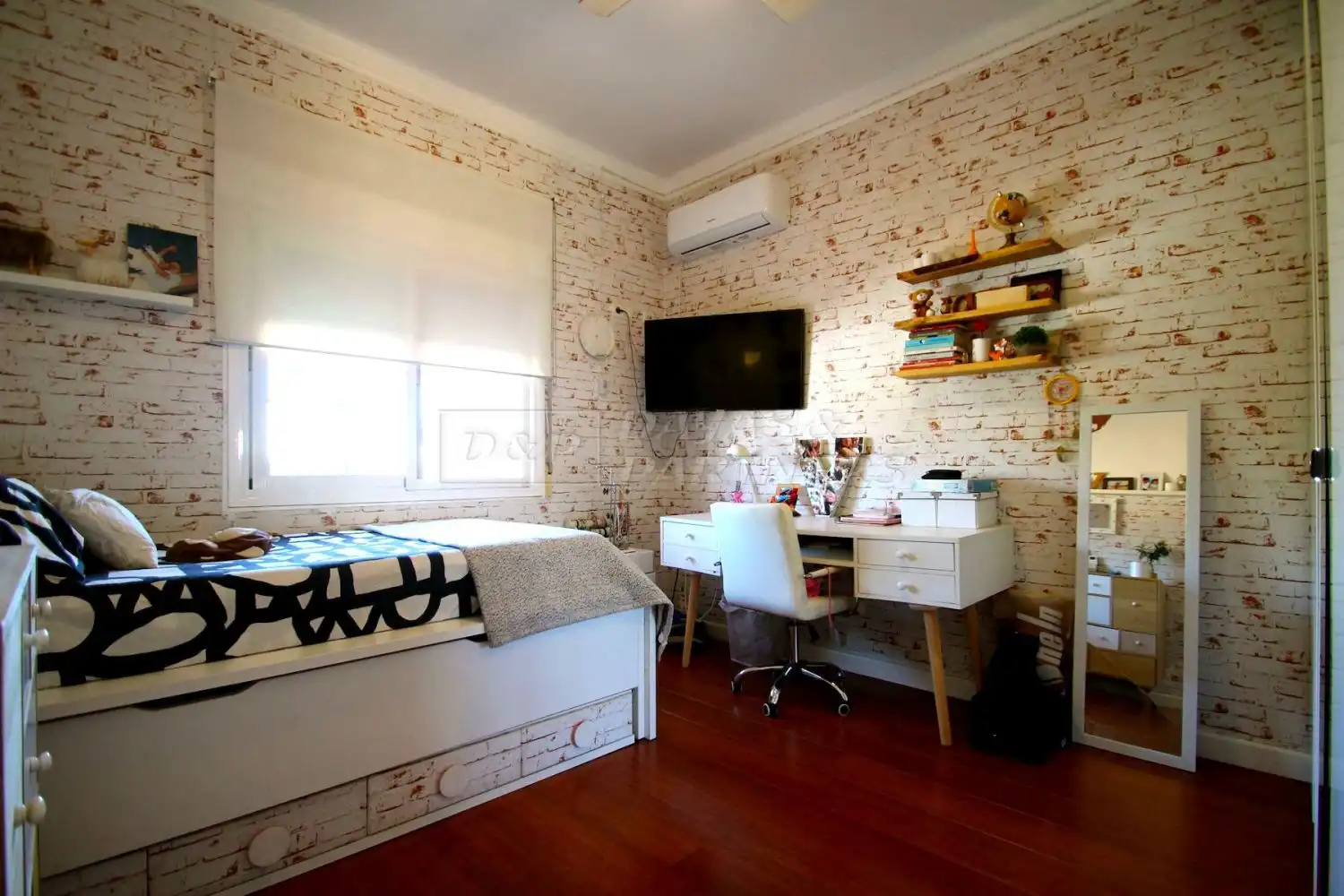 Villa mit Terrasse zum Verkauf in Nueva Torrevieja - Aguas Nuevas, imagen 48