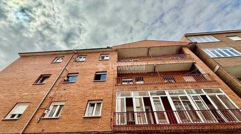 Photo 2 of Flat for sale in Sur, Ávila