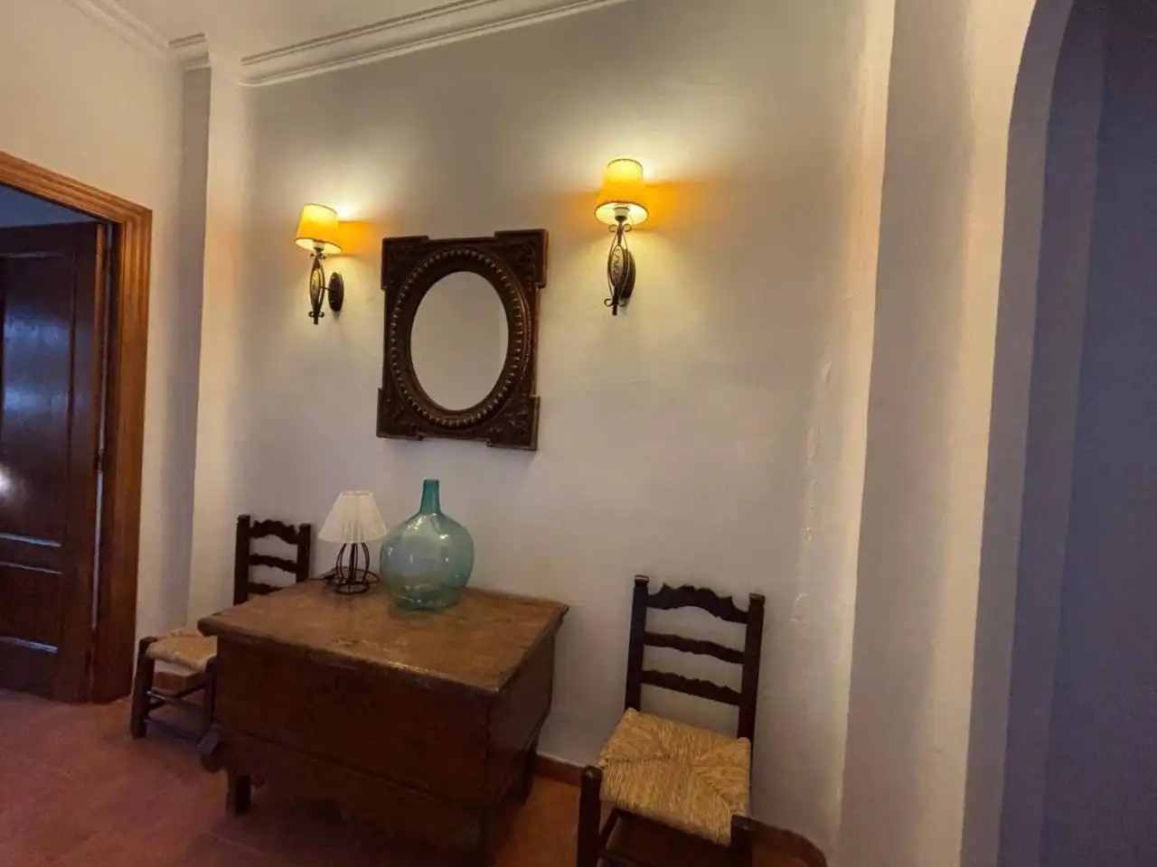 Maison à vendre à Villanueva del Río Segura, imagen 27