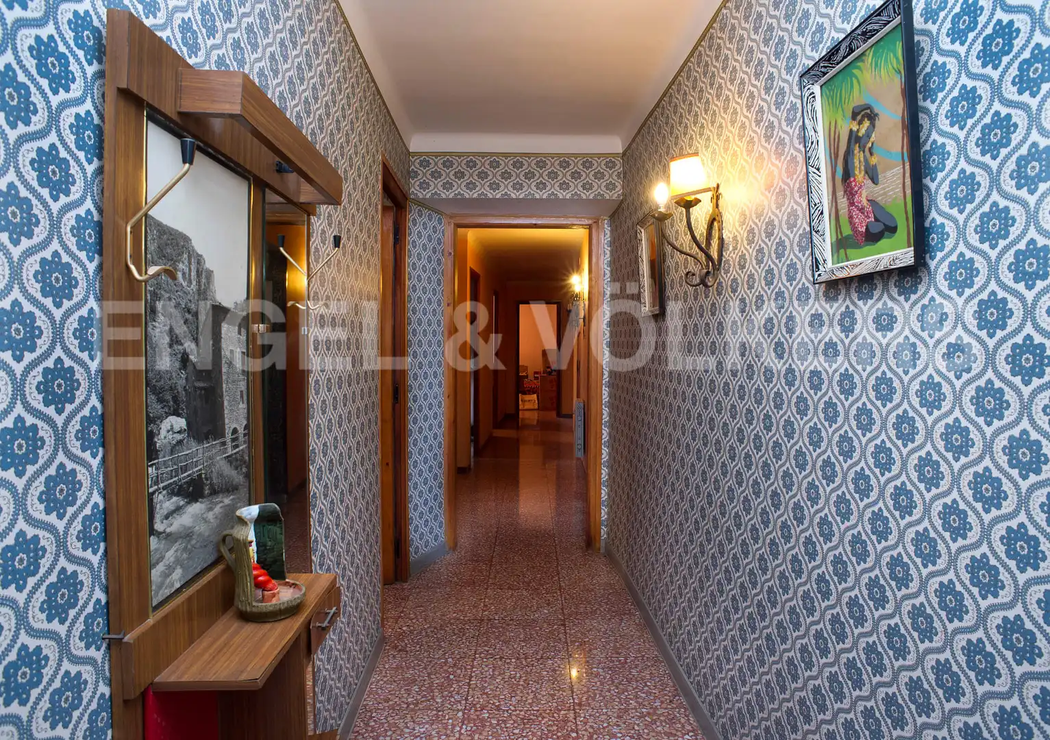 Business premises for sale in Molins de Rei, imagen 59