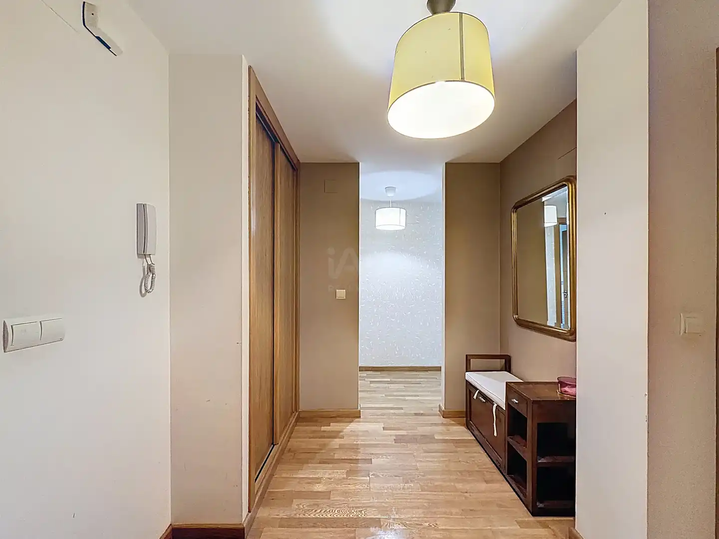 Wohnung zum Verkauf in Vilagarcía de Arousa mit Terrasse und Schwimmbad
