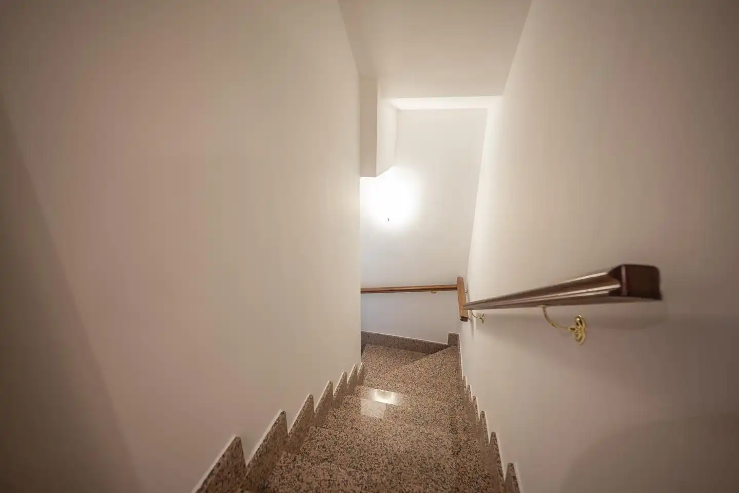Casa o chalet en venta en Cardeñosa con Calefacción, Jardín privado y Terraza
