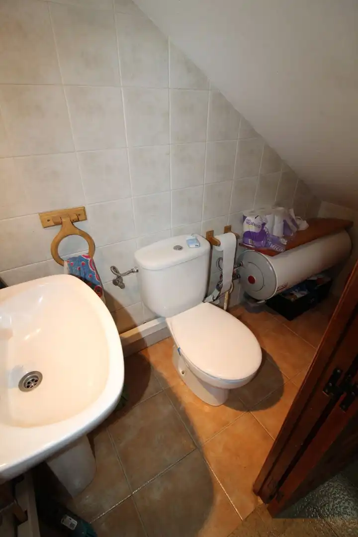 Villa zum Verkauf in RUSIA, imagen 43
