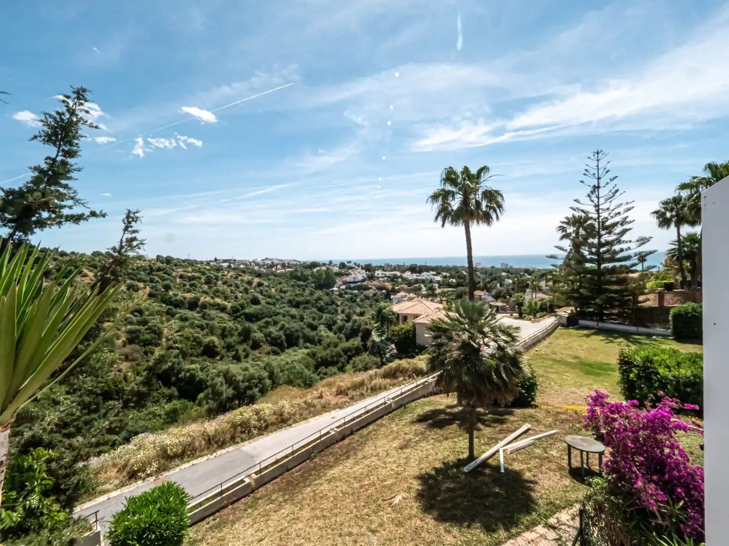 Casa a schiera con terrazza in vendita a Calahonda - CL CIPRESES DE CALAHONDA, imagen 13