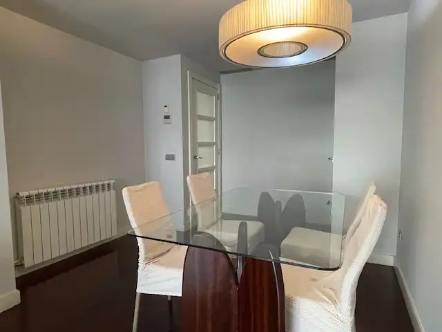 Appartamento con terrazza in vendita a Carrer de París, imagen 36
