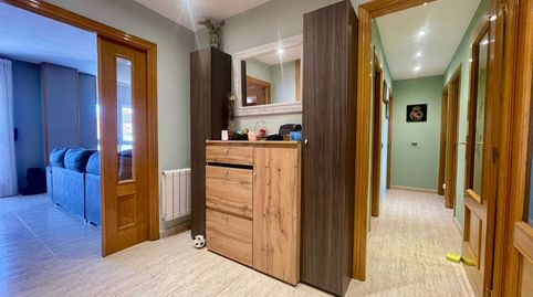 Photo 2 of Flat for sale in El Mirador - Grillero, Arganda del Rey