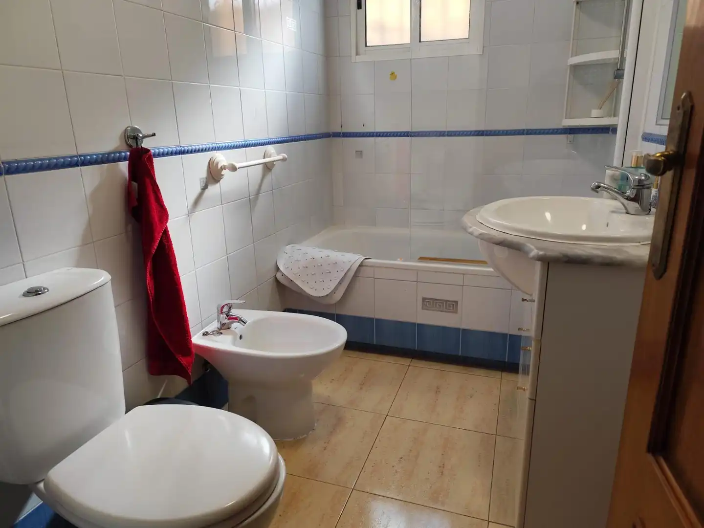 Detached house with pool for sale in Calle Calle Morral, imagen 20