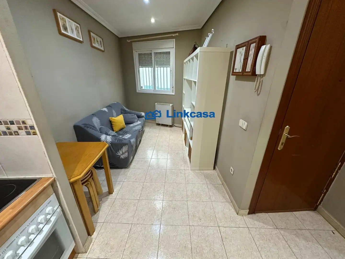 Wohnung zum Verkauf in MONTSENY