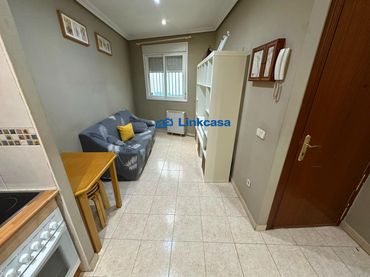 Appartement à vendre à MONTSENY