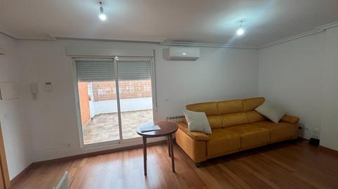 Photo 2 of Attic to rent in Calle Linares, Santa Teresa - Vereda, Albacete