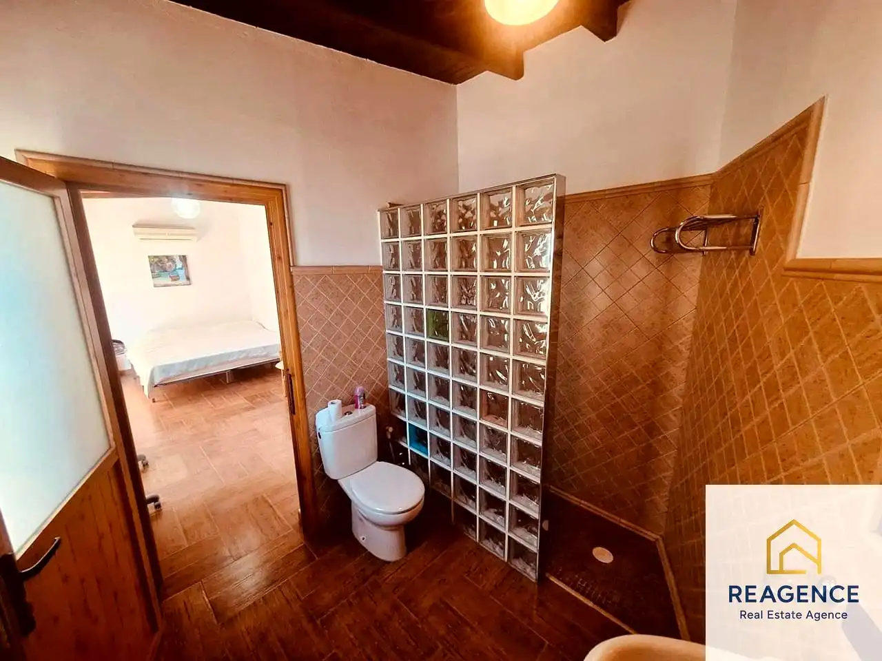 Maison avec piscine à vendre à Calle islas bermudas, imagen 27