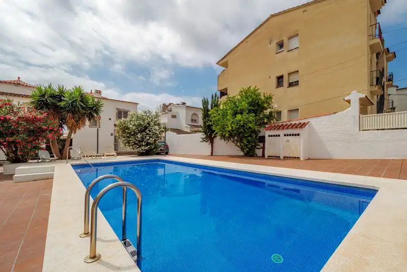 Chalet en venta en Sant Maurici, imagen 29