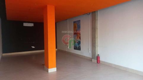 Photo 3 of Premises to rent in Ciudad de Vicar, 993, Las Cabañuelas, Almería