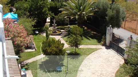 Photo 2 of Houses for sale in Partidas Norte, Ronda