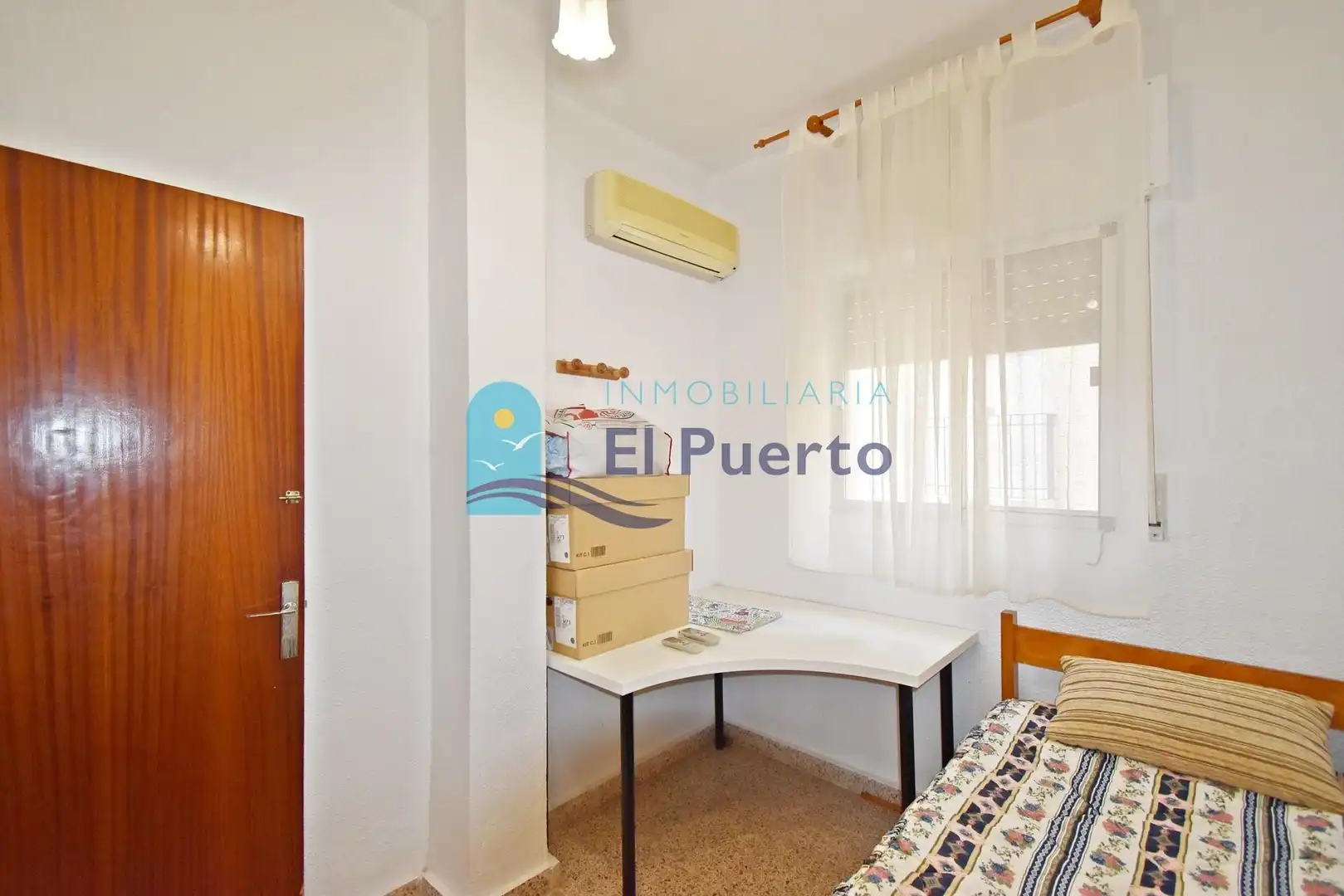 Duplexes for sale in Playa Sol