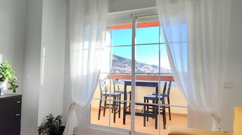 Foto 5 de Àtic de lloguer a Montealto - Monterrey, Málaga