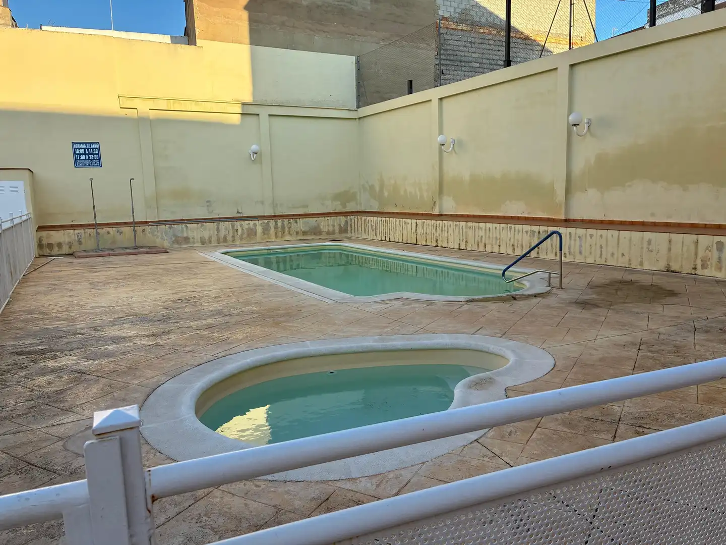 Casa a schiera con terrazza in vendita a Vilamarxant, imagen 38