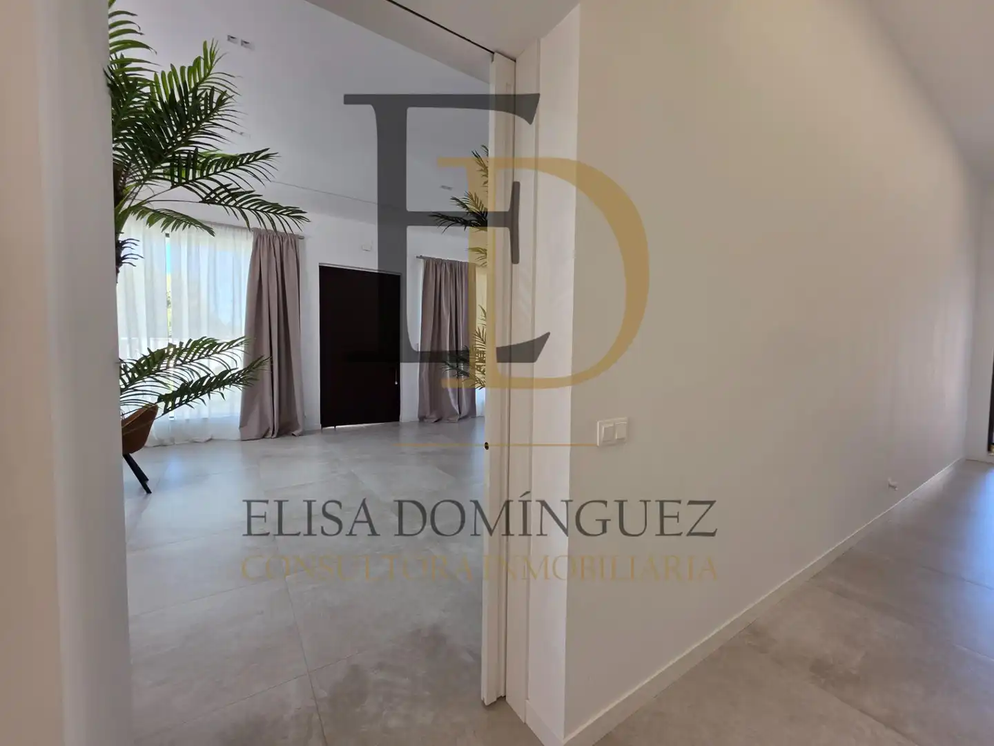 Detached house with pool for sale in Santa Marta de Tormes, imagen 12
