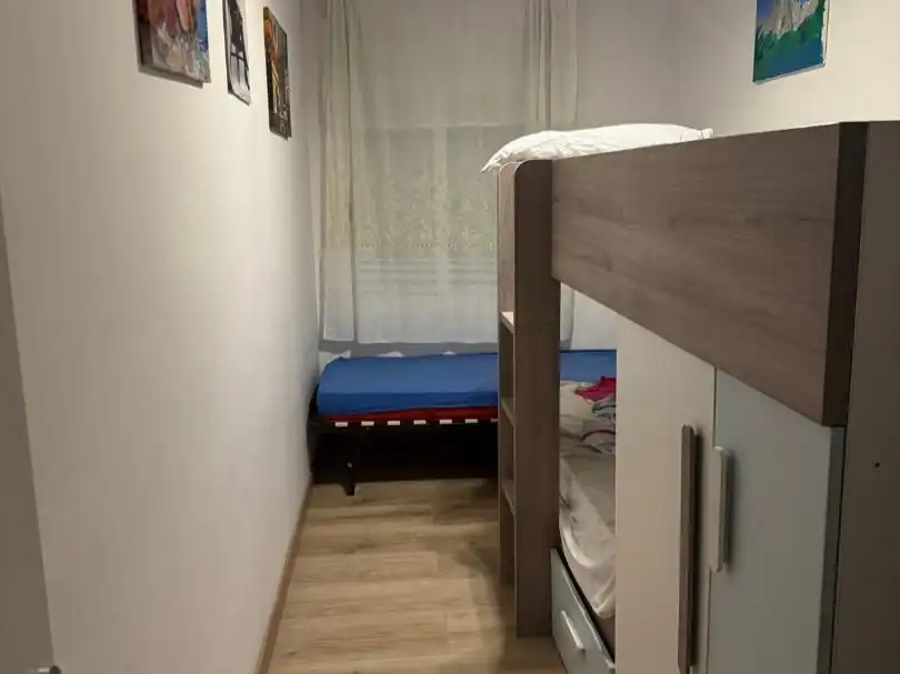 Flat with pool for sale in Carretera de Sant Salvador 23, imagen 10