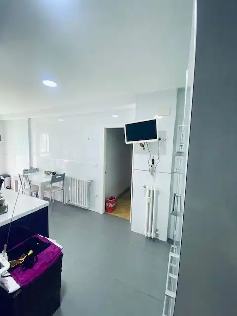 Pis amb terrassa en venda a ESPAÑA, imagen 24
