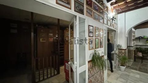 Foto 5 de Casa o xalet en venda a Centro - Calzada - Cabo Noval, Sanlúcar de Barrameda