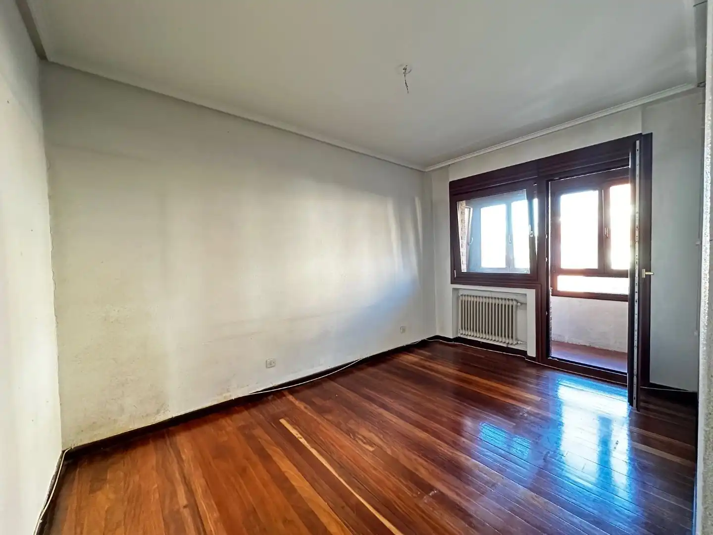 Piso en venta en iturgitxi 6, imagen 14