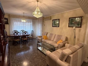 Appartamento con ascensore in vendita a Puerto de Sagunto